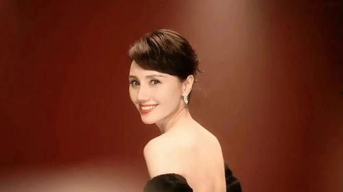 明星那些事娱乐圈爆料吃瓜女明星,吃瓜女明星背后的那些事